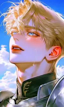 Profile image of ドウェン・レナード