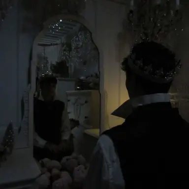 Profile image of Caleb