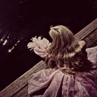 Profile image of Daisy