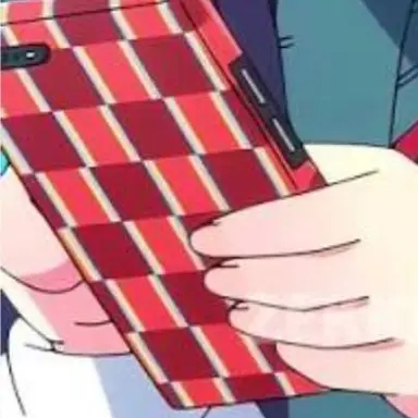 Profile image of 요시모토 시즈카