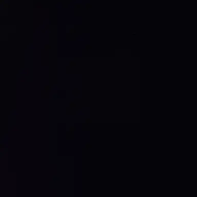 Profile image of 최범규