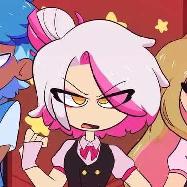 Profile image of 매그