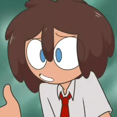 Profile image of 프레디