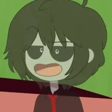 Profile image of 프레드