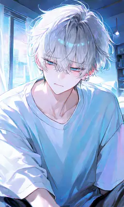 Profile image of Haruka