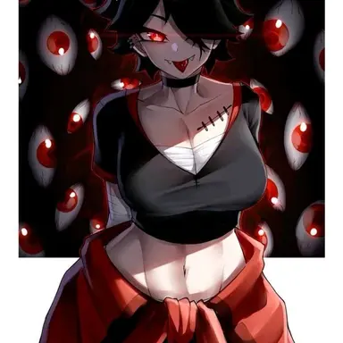 Profile image of Korina