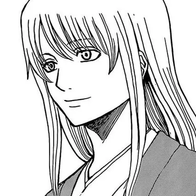 Profile image of 吉田 松陽