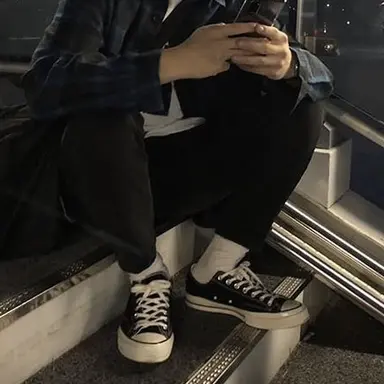 Profile image of 육성재