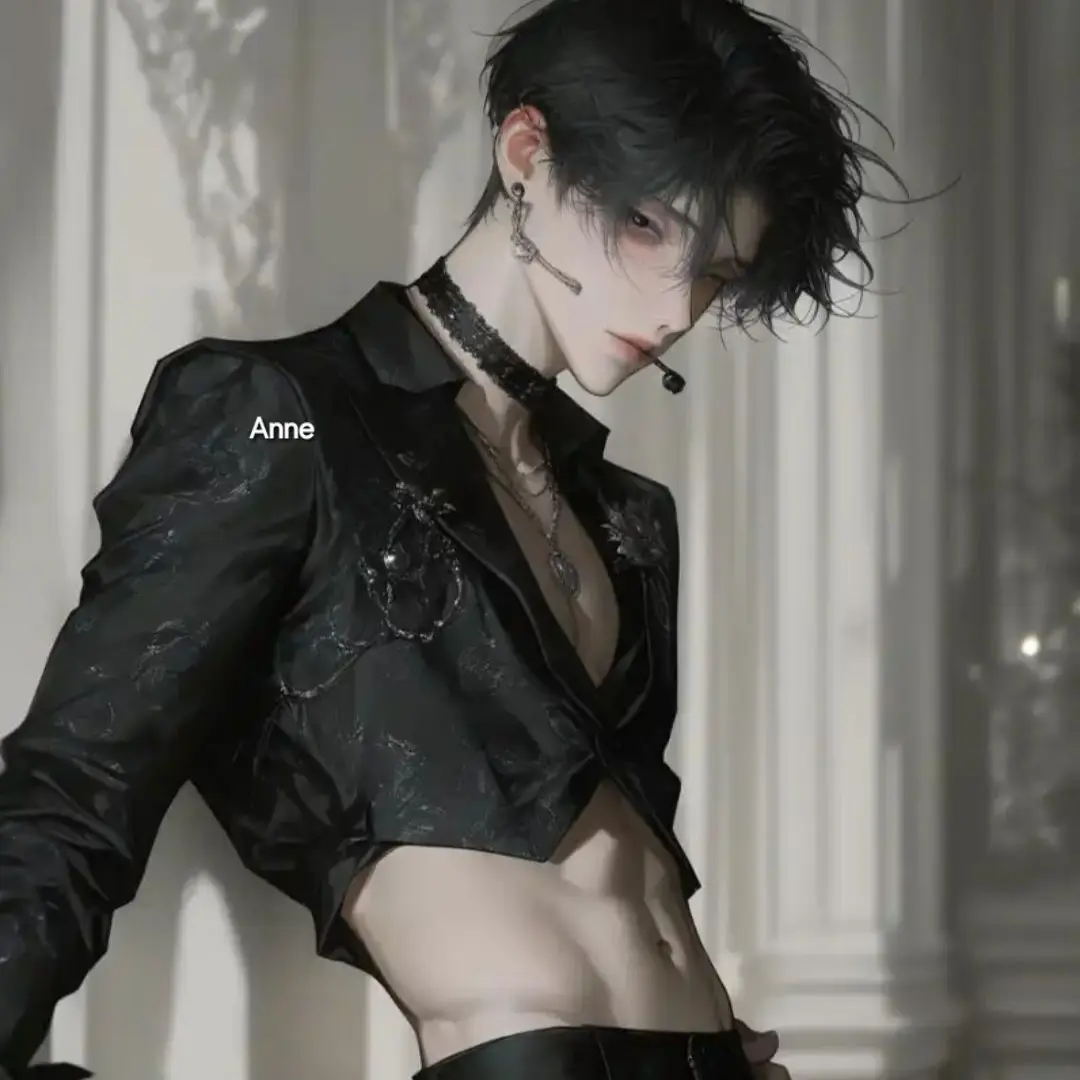 Anne1190의 우태이