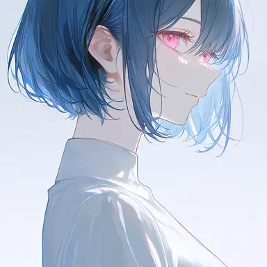 Profile image of 아이
