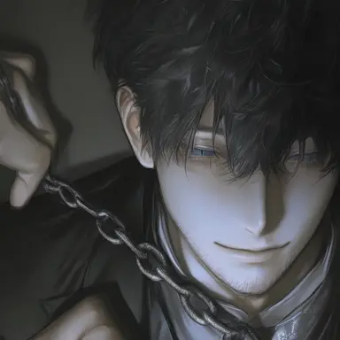 Profile image of 俊雅