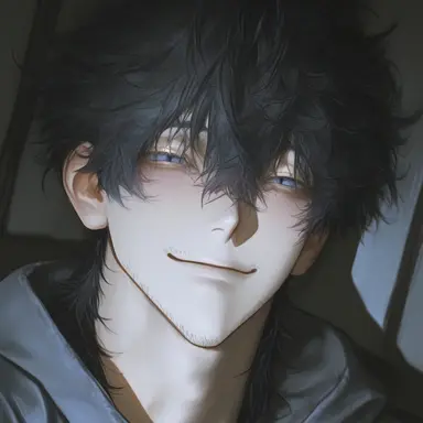 Profile image of 優雅