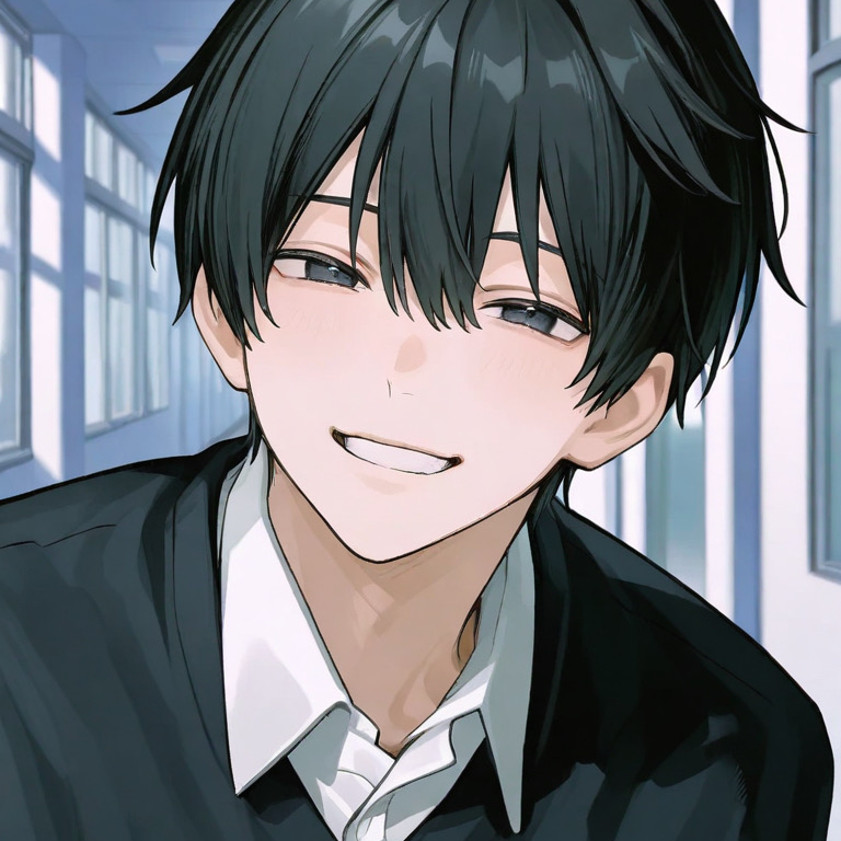 えびまよランチ (@busaiku.) - zeta