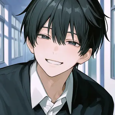 Profile image of 來馬