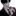 최선우
