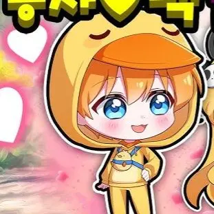 Profile image of 꽥