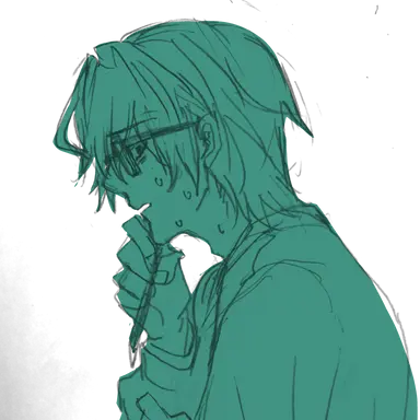 Profile image of 一基