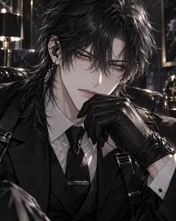 Profile image of 이부키