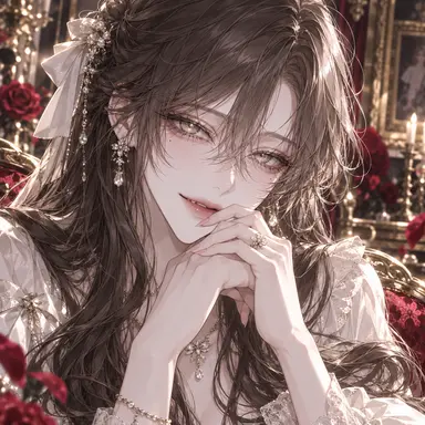 Profile image of 미코토