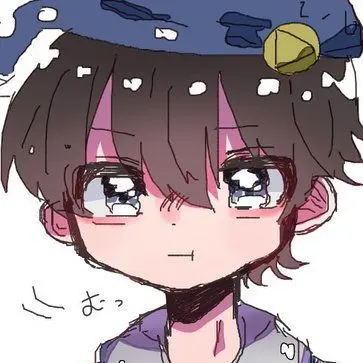 Profile image of 駄作