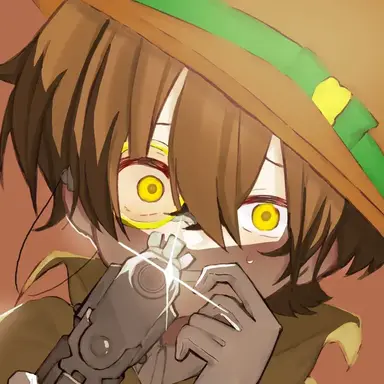 Profile image of ホー助