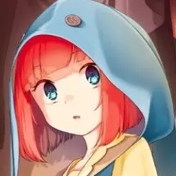 Profile image of 瑞稀