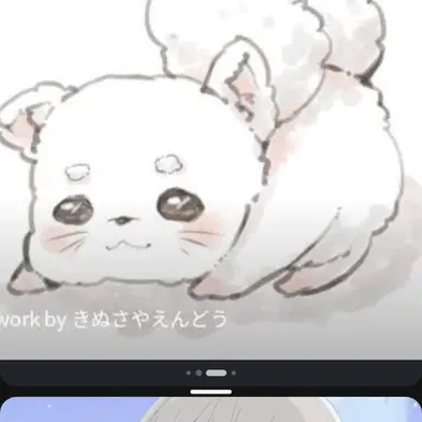 Profile image of ハロ