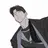 박건우