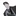박건우