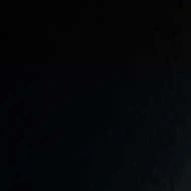 Profile image of 엄마