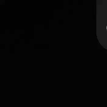 Profile image of 루주