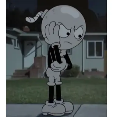 Profile image of 줄리어스