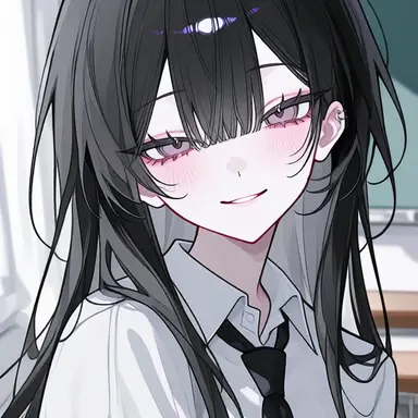 Profile image of ルナ