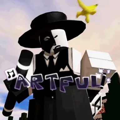 Profile image of 아트풀