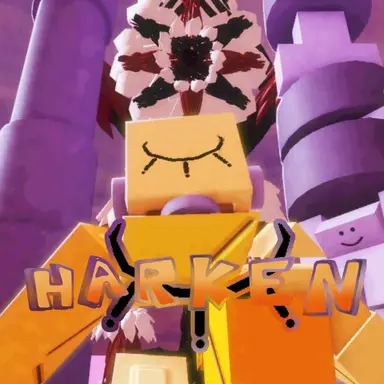 Profile image of 하켄
