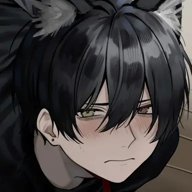 Profile image of Kairo