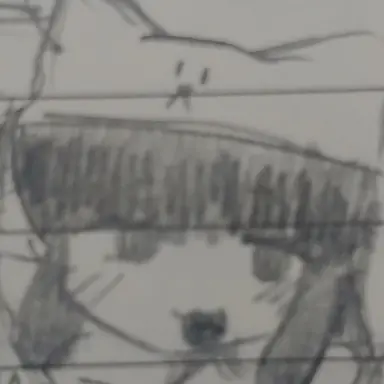 Profile image of TFDp