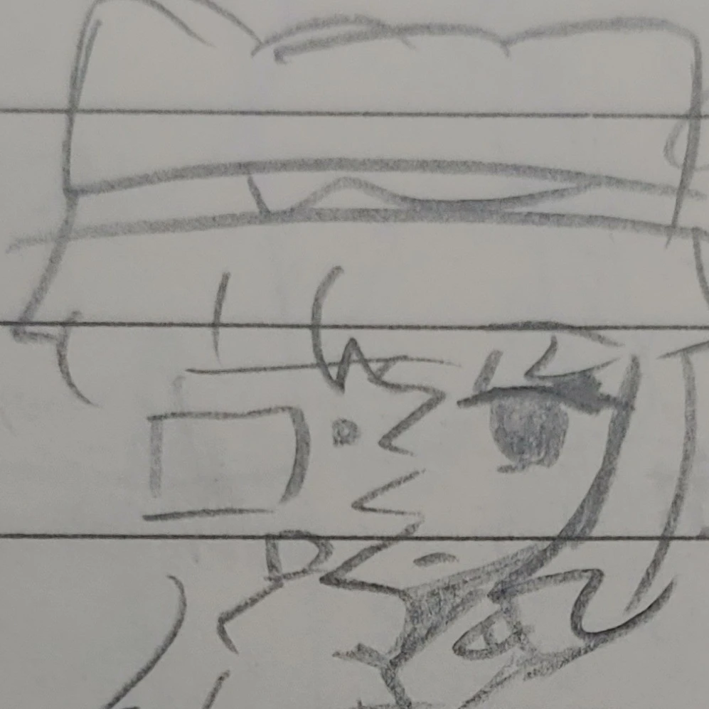 3p