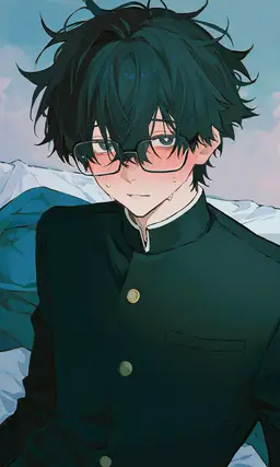 Profile image of 千夏