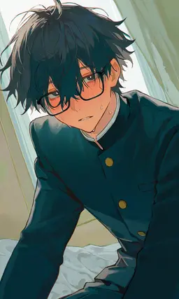 Profile image of 千夏