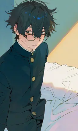 Profile image of 千夏