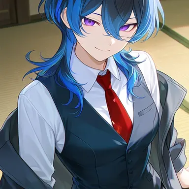 Profile image of アル
