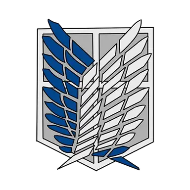 Profile image of 조사병단