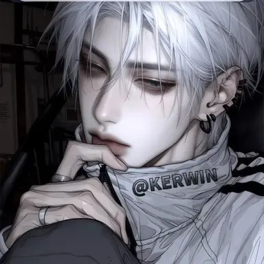 Profile image of 서진혁