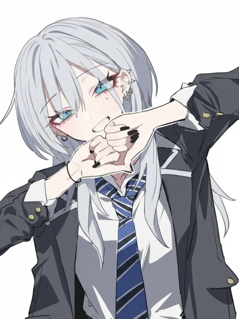 Made-in-donkey의 하이미야 미오