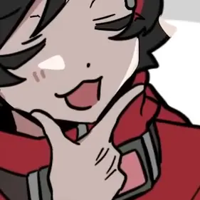 Profile image of Harutty