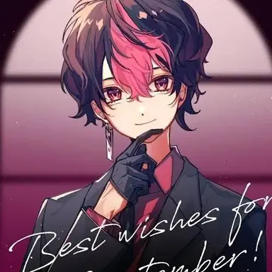 Profile image of らん