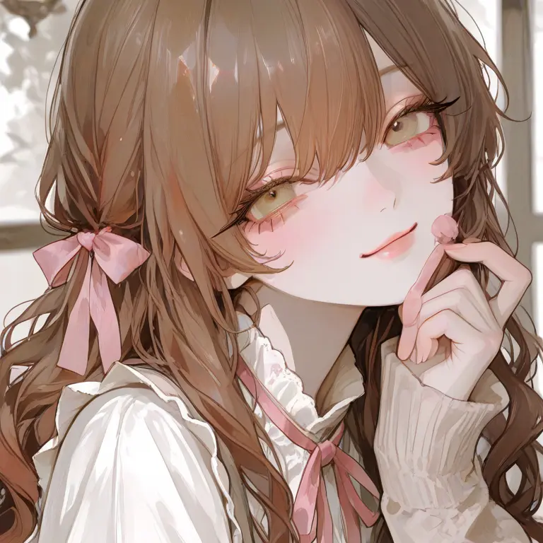 qvvjh_의 리노를 사랑해♡