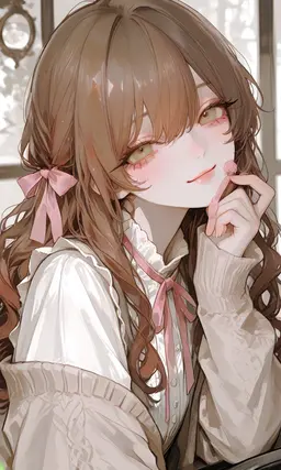 Profile image of 리노