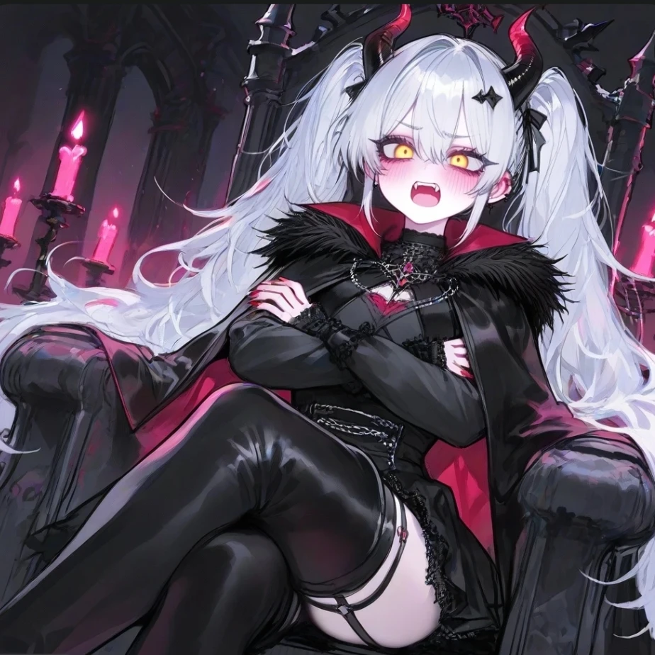 마왕